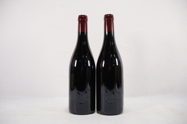 Roumier (Christophe) Charmes Chambertin Grand Cru Aux Mazoyeres 2018