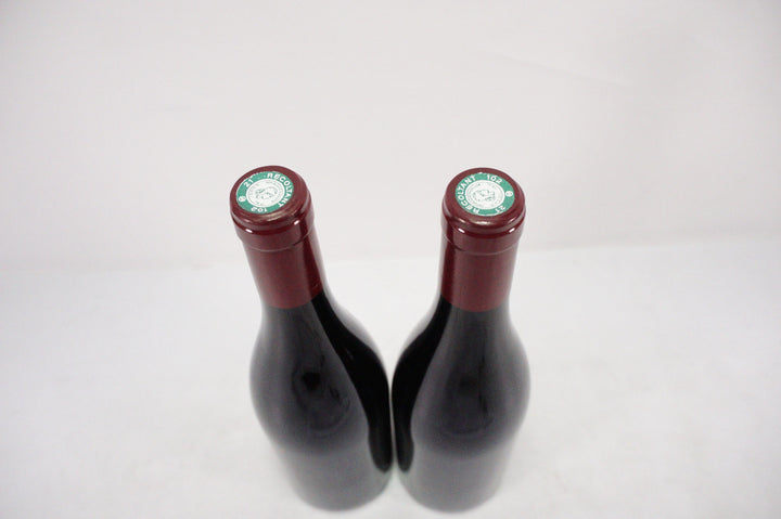 Roumier (Christophe) Charmes Chambertin Grand Cru Aux Mazoyeres 2018