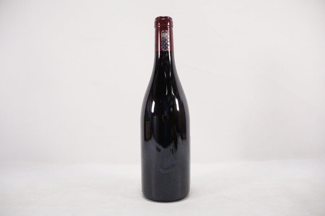 Roumier (Georges) Chambolle Musigny Les Cras 1er Cru 2017