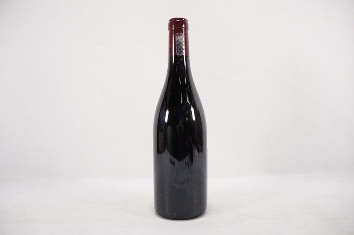 Roumier (Georges) Chambolle Musigny Les Cras 1er Cru 2017