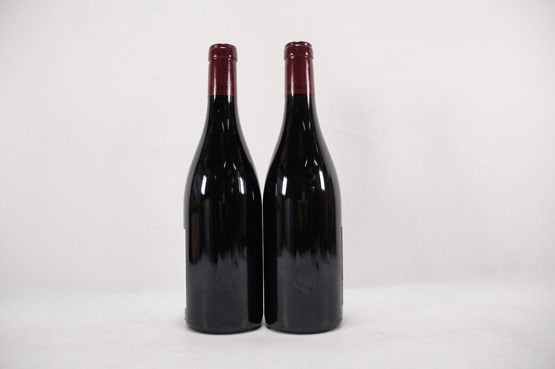 Roumier (Georges) Chambolle Musigny Les Cras 1er Cru 2019