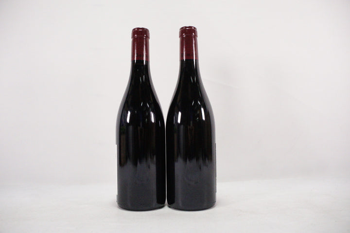 Roumier (Georges) Chambolle Musigny Les Cras 1er Cru 2019