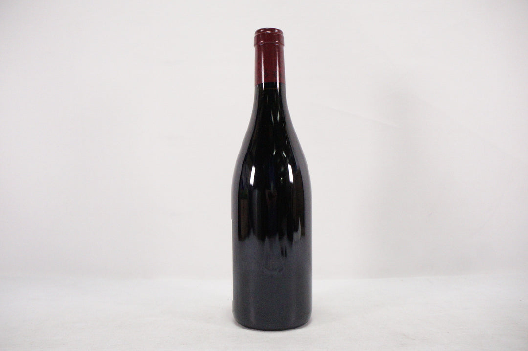 Roumier (Georges) Chambolle Musigny Les Combottes 1er Cru 2018