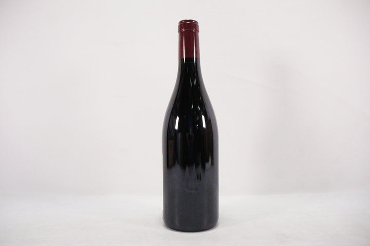 Roumier (Georges) Chambolle Musigny Les Combottes 1er Cru 2018
