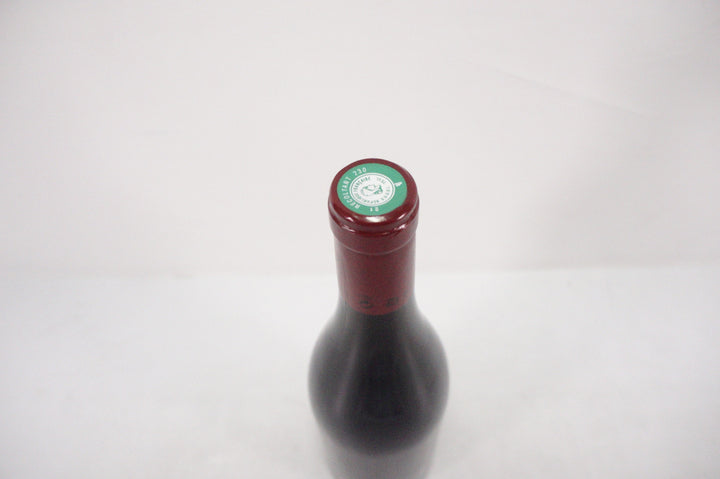 Roumier (Georges) Chambolle Musigny Les Combottes 1er Cru 2018