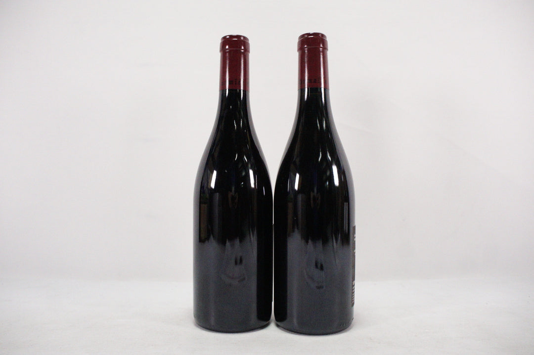 Roumier (Georges) Chambolle Musigny Les Combottes 1er Cru 2019