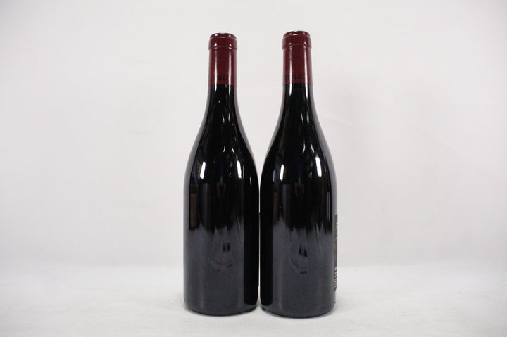 Roumier (Georges) Chambolle Musigny Les Combottes 1er Cru 2019