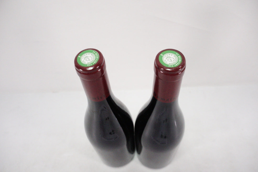 Roumier (Georges) Chambolle Musigny Les Combottes 1er Cru 2019