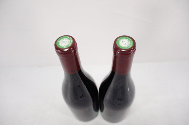 Roumier (Georges) Chambolle Musigny Les Combottes 1er Cru 2019