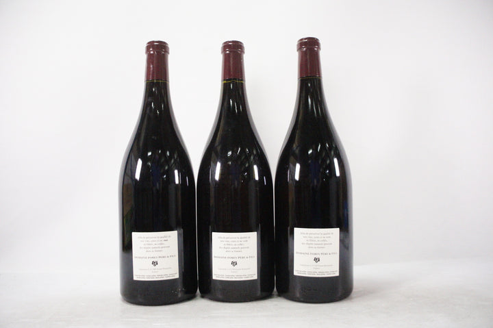Domaine Forey Nuits Saint Georges Magnum 2006