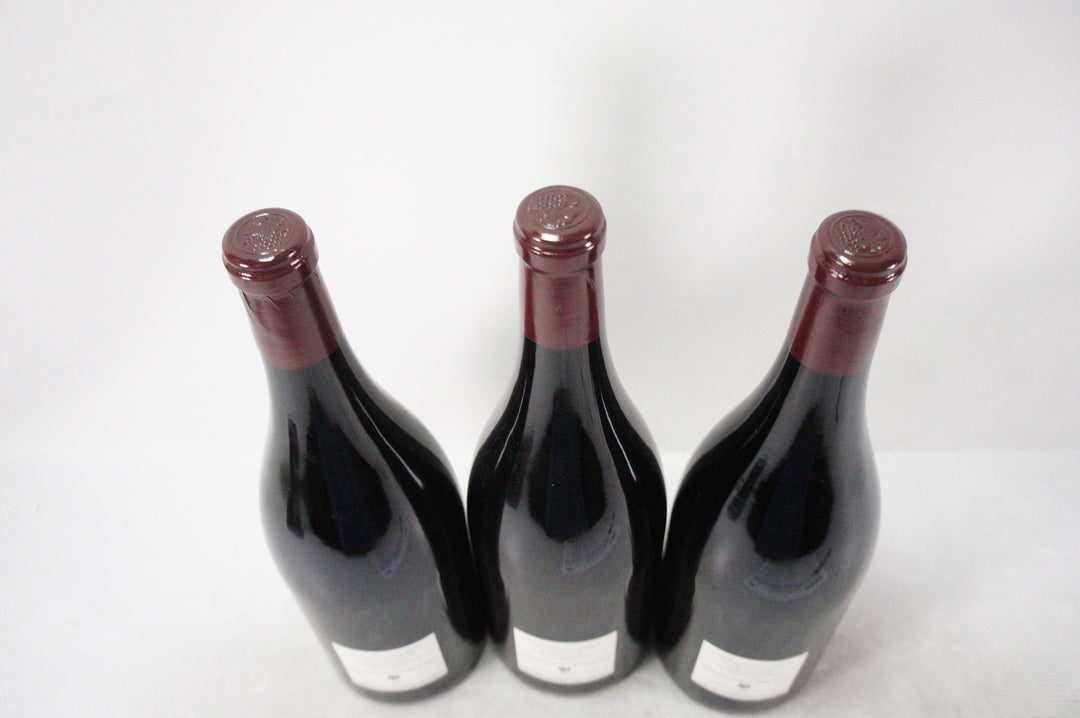 Domaine Forey Nuits Saint Georges Magnum 2006
