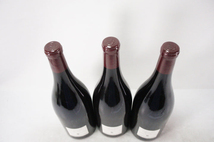 Domaine Forey Nuits Saint Georges Magnum 2006