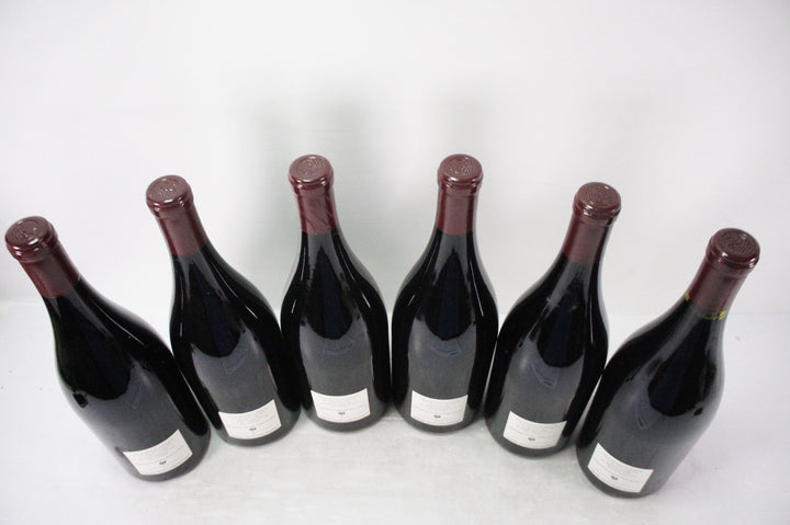 Domaine Forey Nuits Saint Georges Magnum 1999