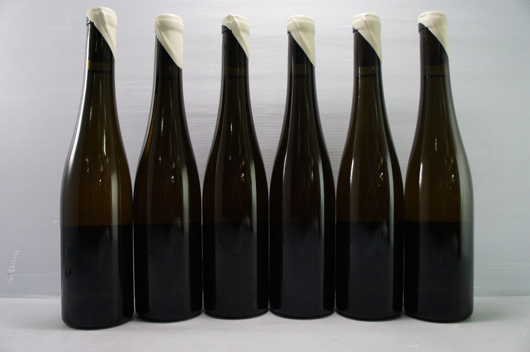 Pierre Menard Coteaux du Layon 'Cosmos' 2020