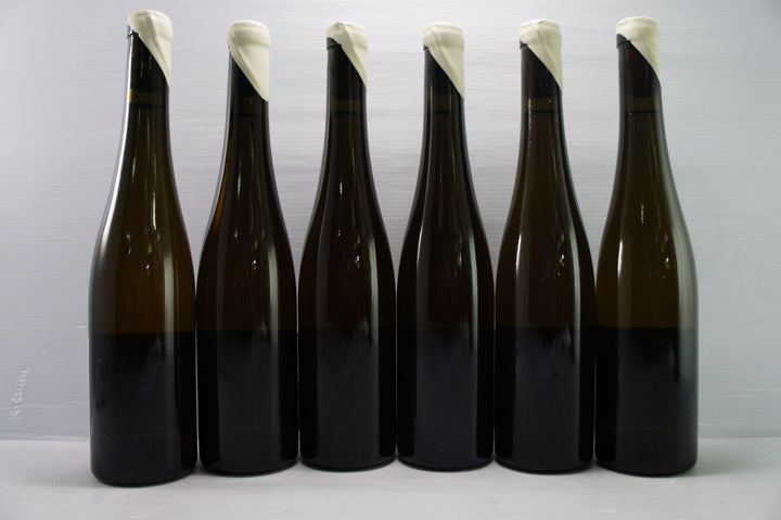 Pierre Menard Coteaux du Layon 'Cosmos' 2020