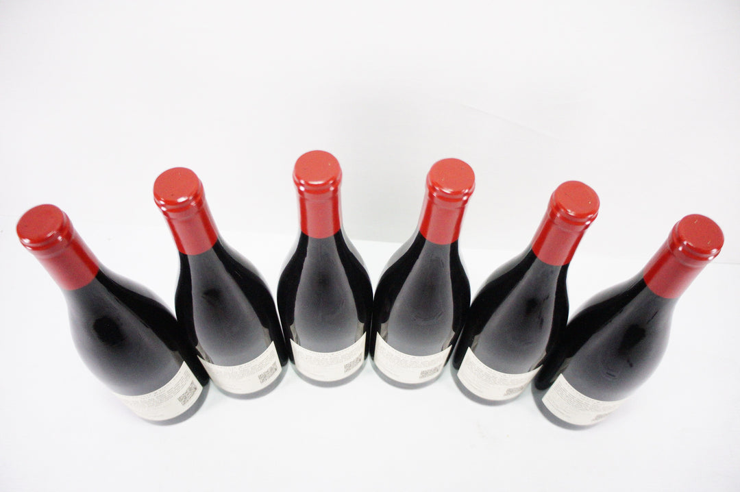 Bass Phillip Estate Pinot Noir 2020