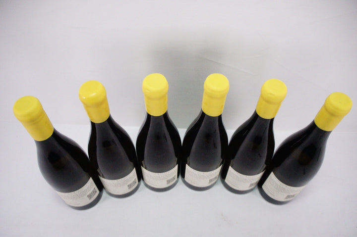 Bass Phillip Premium Chardonnay 2020