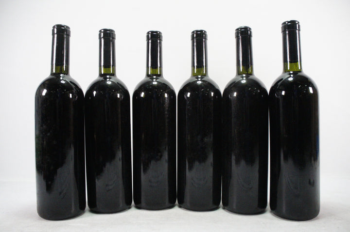 Gaja Darmagi 2000