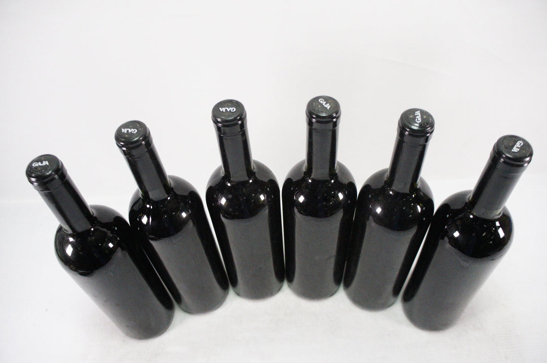 Gaja Darmagi 2000