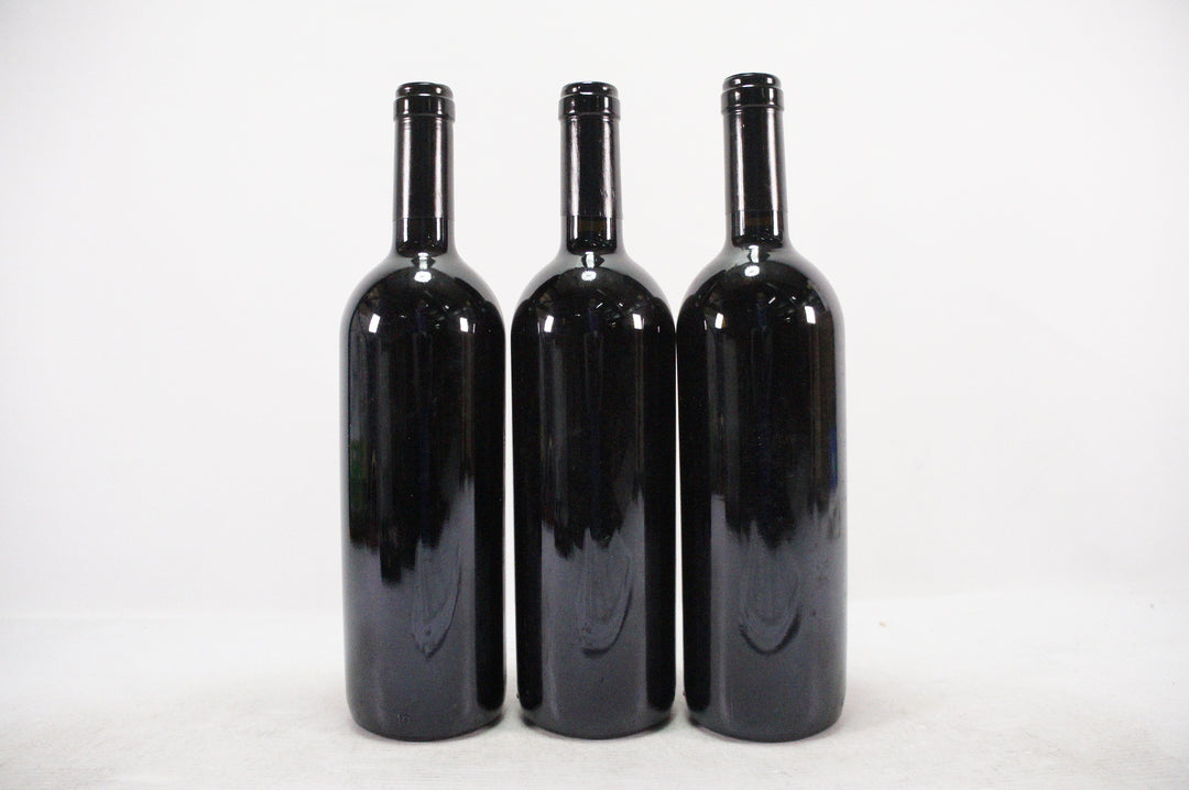 Gaja Darmagi 2005