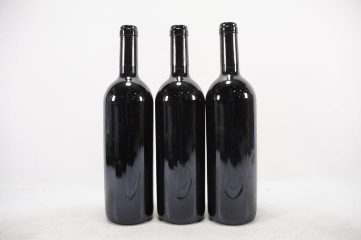 Gaja Darmagi 2005