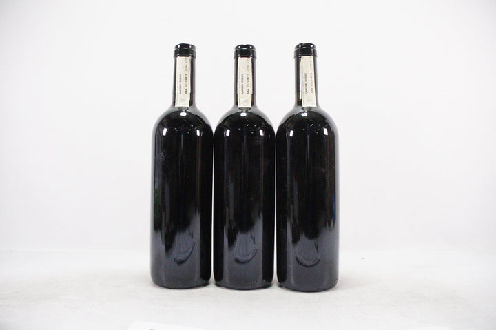 Gaja Darmagi 2006