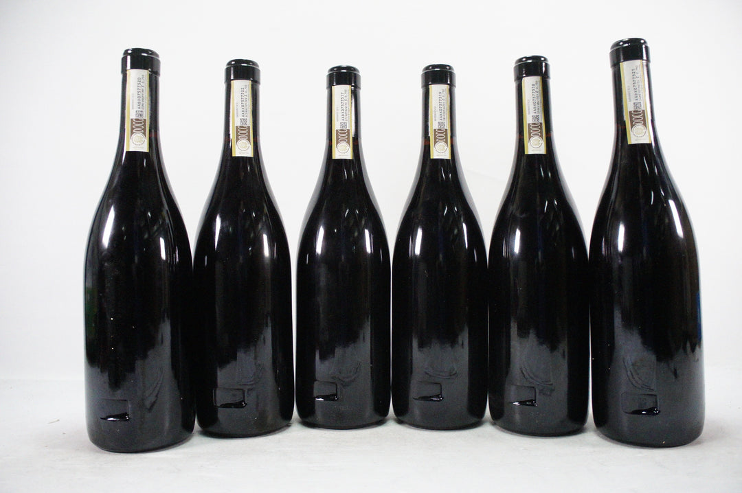 Gaja Barbaresco 2010