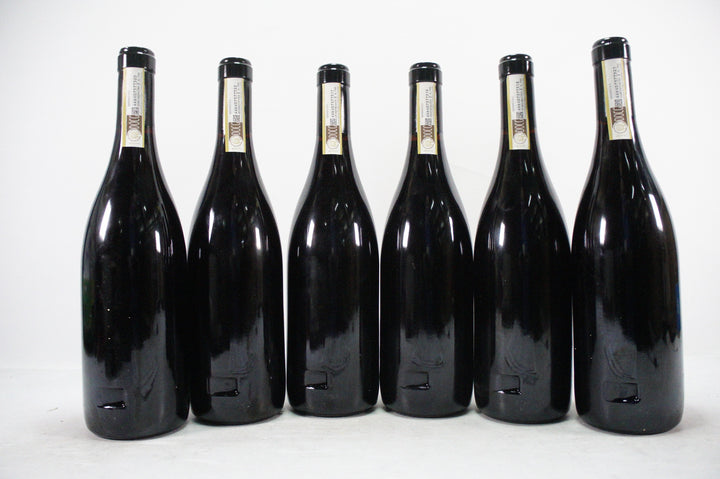 Gaja Barbaresco 2010