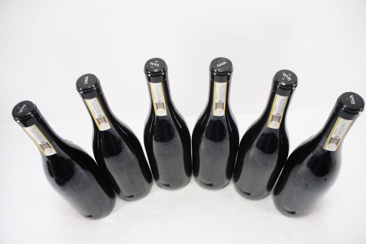 Gaja Barbaresco 2010