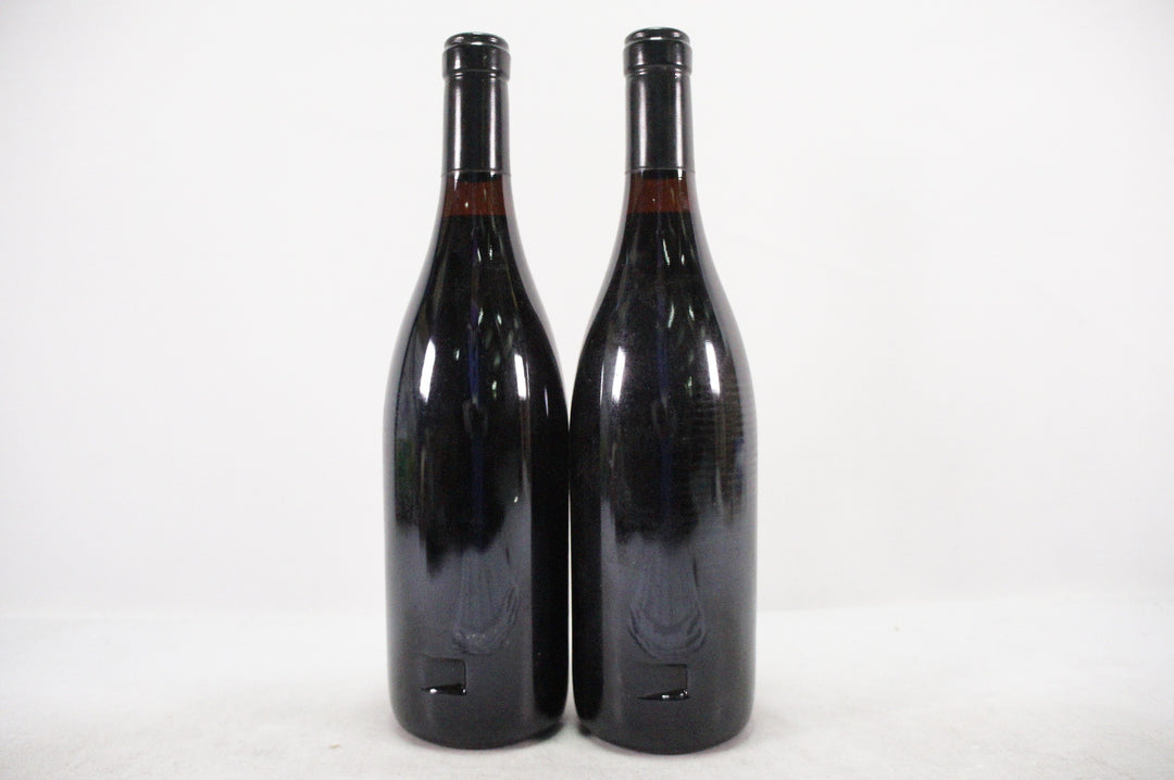 Gaja Costa Russi 1999 *