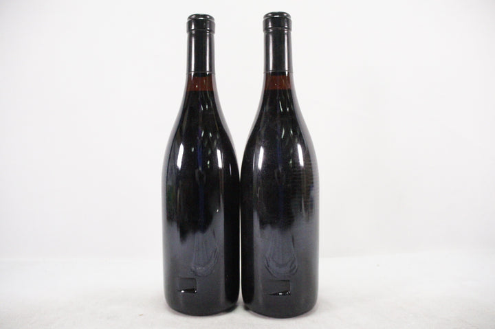 Gaja Costa Russi 1999 *