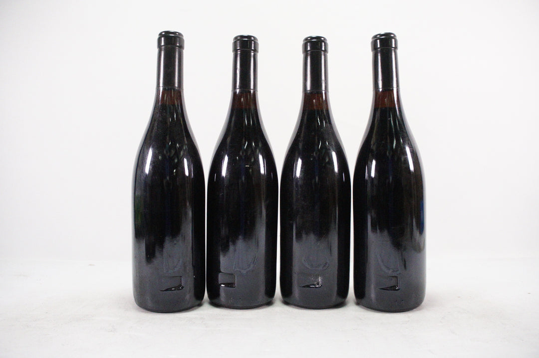Gaja Costa Russi 2000