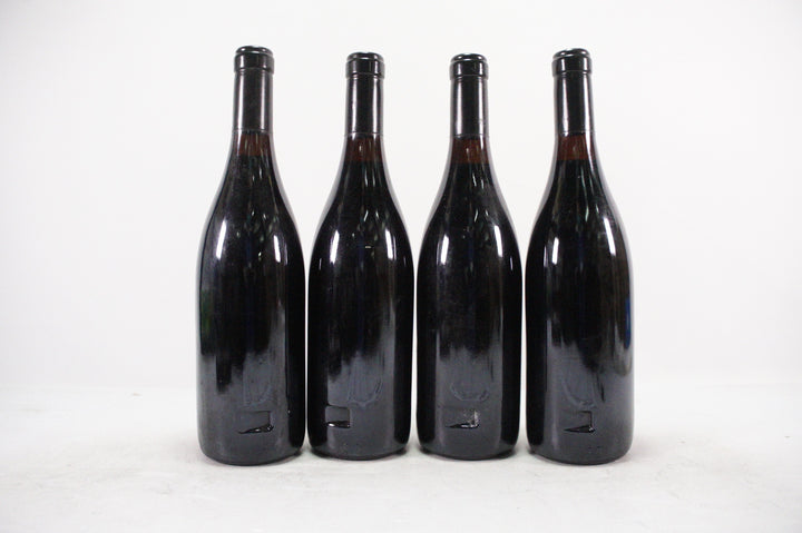 Gaja Costa Russi 2000