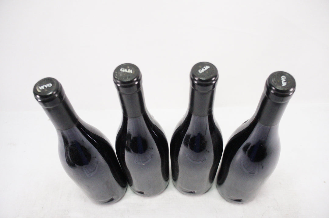 Gaja Costa Russi 2000