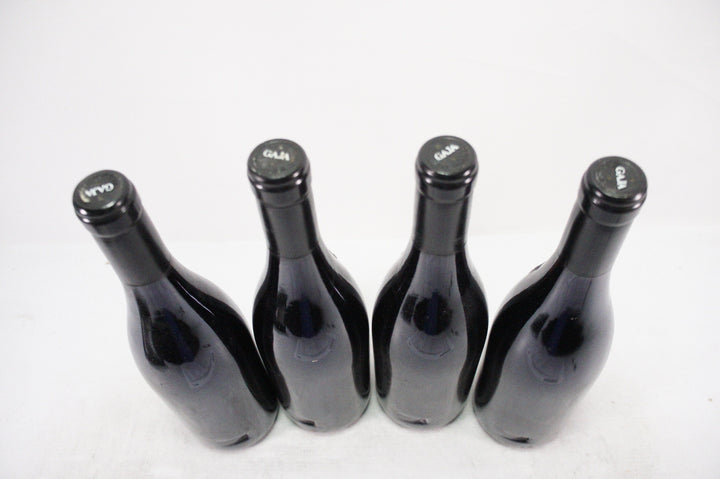 Gaja Costa Russi 2000