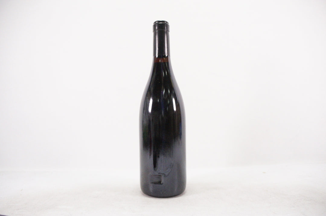 Gaja Costa Russi 2004 *