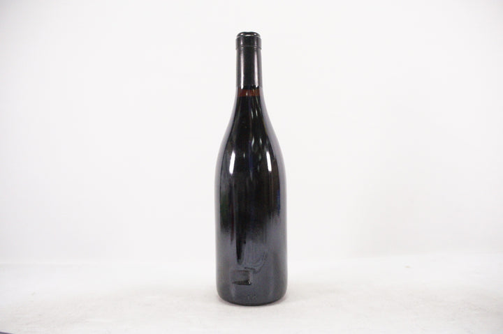 Gaja Costa Russi 2004 *