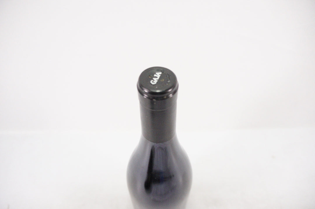 Gaja Costa Russi 2004 *