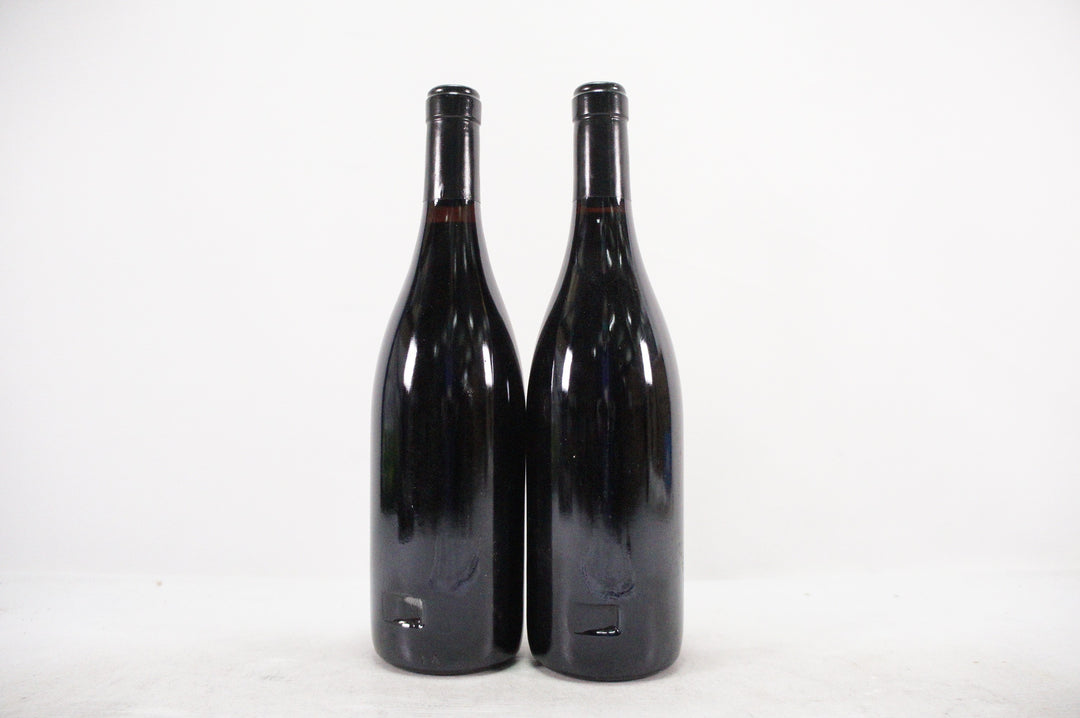 Gaja Costa Russi 2005