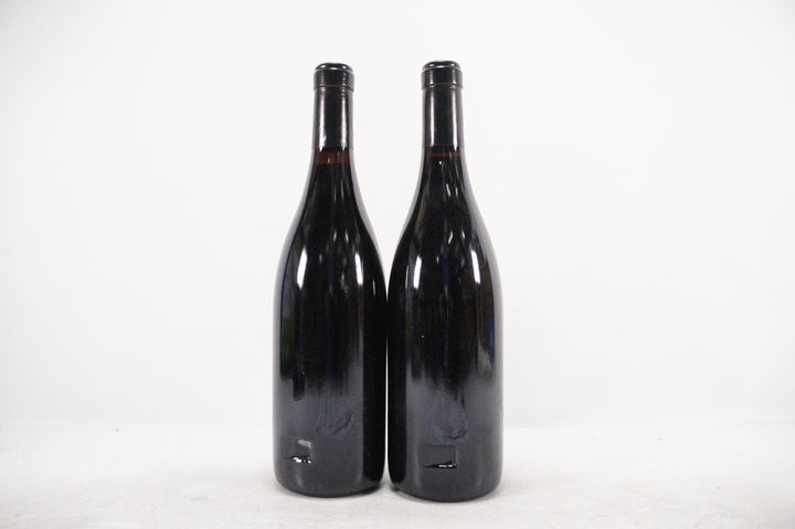 Gaja Costa Russi 2005