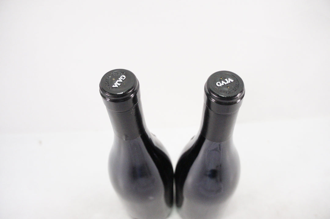 Gaja Costa Russi 2005