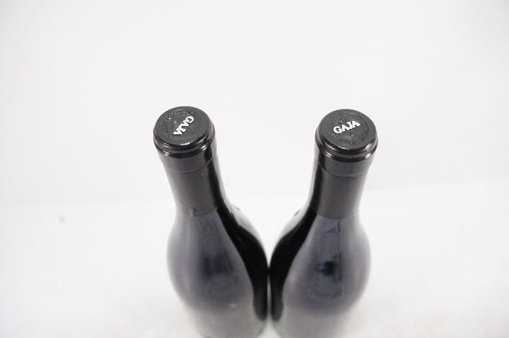 Gaja Costa Russi 2005