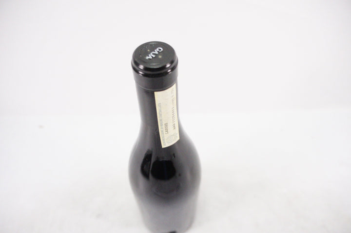 Gaja Costa Russi 2008