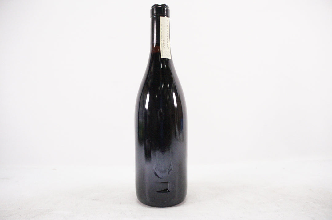 Gaja Costa Russi 2008
