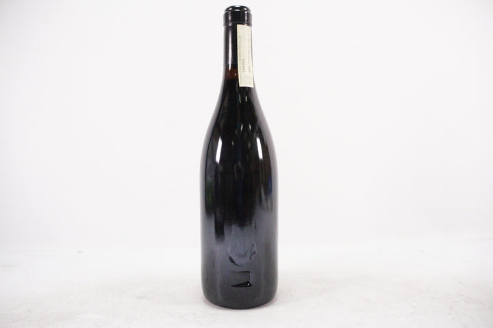 Gaja Costa Russi 2008