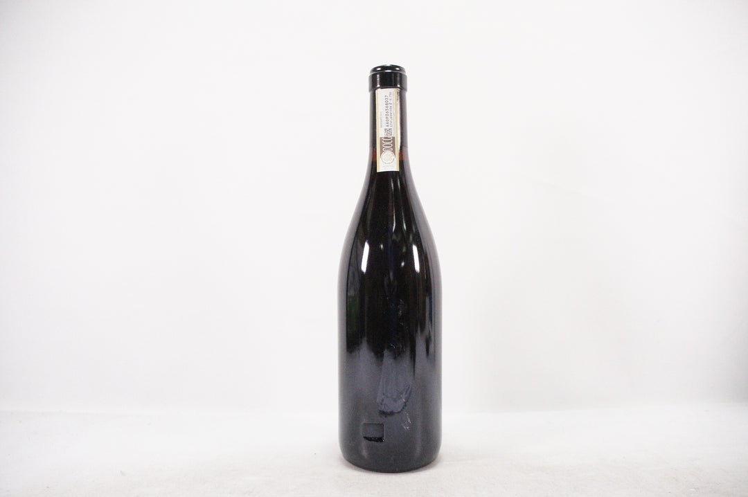 Gaja Costa Russi 2013