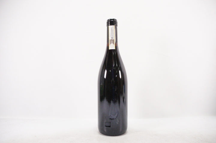 Gaja Costa Russi 2013