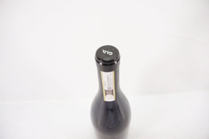 Gaja Costa Russi 2013