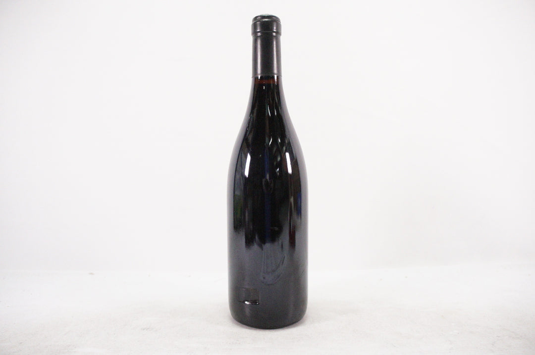 Gaja Sori Tildin 1998 *