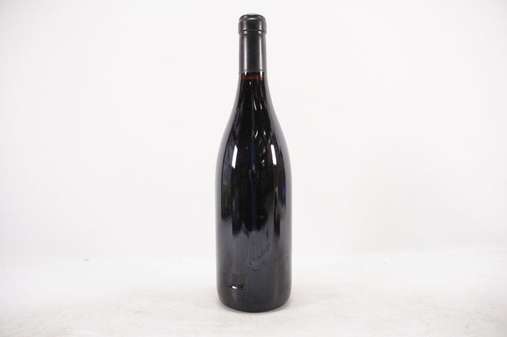 Gaja Sori Tildin 1998 *